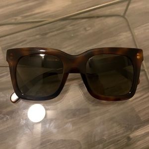 Celine Sunglasses